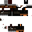 Texture for mmmm