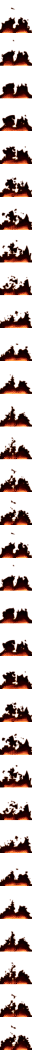 Texture for fire_11