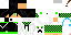 Texture for Mikrofon226