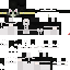 Texture for doc