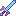 Texture for Gram