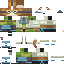 Texture for ss