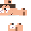 Texture for Zimbel 