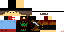 Texture for CowSlayer2002