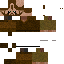 Texture for floki