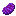 Texture for beef_cooked