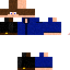 Texture for мой скин