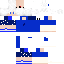 Texture for spop