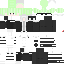 Texture for ASIX920