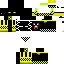 Texture for Luca