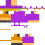Texture for Eddie