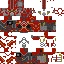 Texture for rotb ironhide
