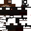 Texture for The Renegade/The Forgotten (incomplete, Fantasy Variant)