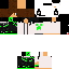 Texture for sFSD