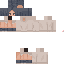 Texture for ivy wip2