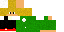 Texture for Csacsi5_3