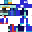 Texture for steve47