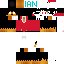 Texture for mike