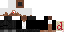 Texture for para matheus