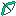 Texture for BowHalfBack