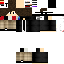 Texture for e-e