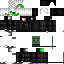 Texture for ui6tfu