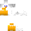 Texture for goose