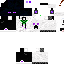 Texture for fsdffsfaf