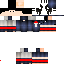 Texture for Uchiha