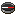 Texture for compass_23