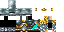 Texture for King