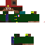 Texture for generaal