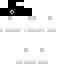 Texture for camera