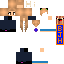Texture for fheihbf2