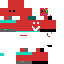 Texture for hoja2