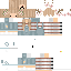 Texture for MrsZerax