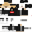 Texture for fffsff