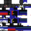 Texture for ///