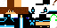 Texture for zzzzzzzzzzzzzzzzzzzz