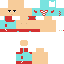 Texture for ccccccc