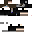 Texture for BloD_
