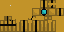 Texture for Hazmat
