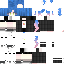 Texture for lara_03