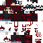 Texture for as