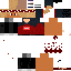 Texture for lo primito 2