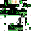 Texture for Matrix 145