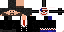 Texture for BEGO