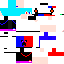 Texture for minecraftสตูดิโอผู้สร้าง_Channel1958