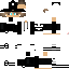 Texture for ItzMc23