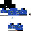 Texture for tet